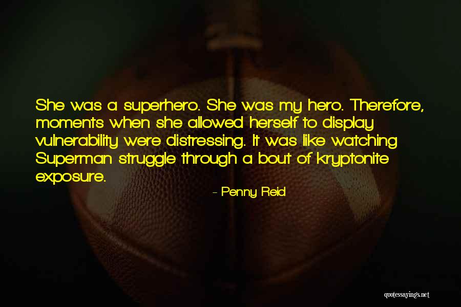 Melusina Mermaid Quotes By Penny Reid Melusina Mermaid Quotes By Penny Reid