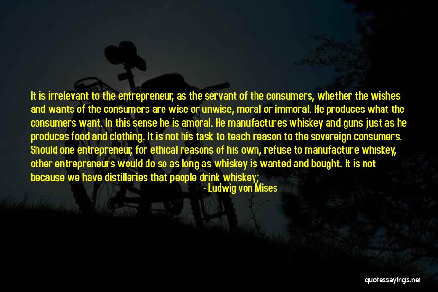 Melusina The River Quotes By Ludwig Von Mises Melusina The River Quotes By Ludwig Von Mises