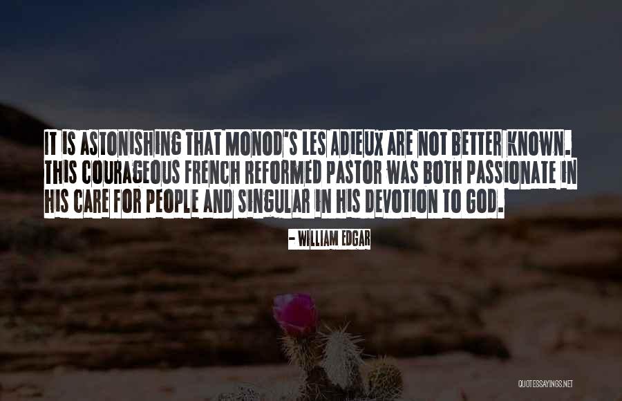 Melusina Water Quotes By William Edgar Melusina Water Quotes By William Edgar