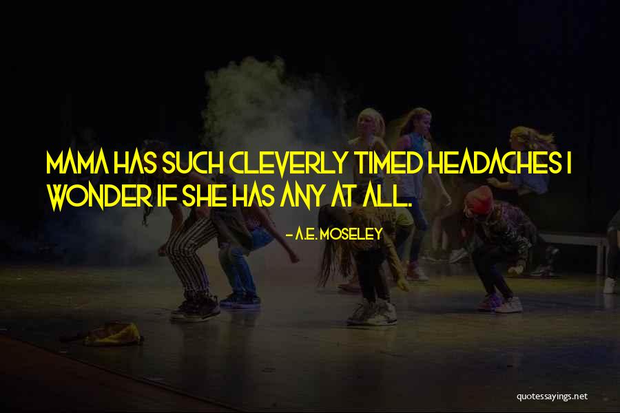 Melusine Starbucks Quotes By A.E. Moseley Melusine Starbucks Quotes By A.E. Moseley