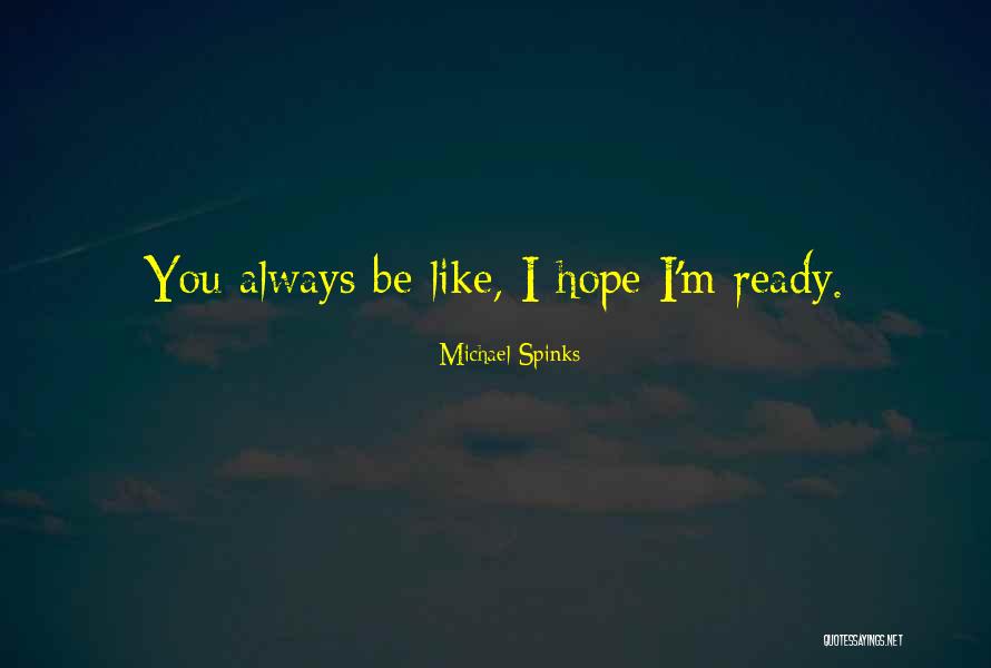 Melusine Starbucks Quotes By Michael Spinks Melusine Starbucks Quotes By Michael Spinks
