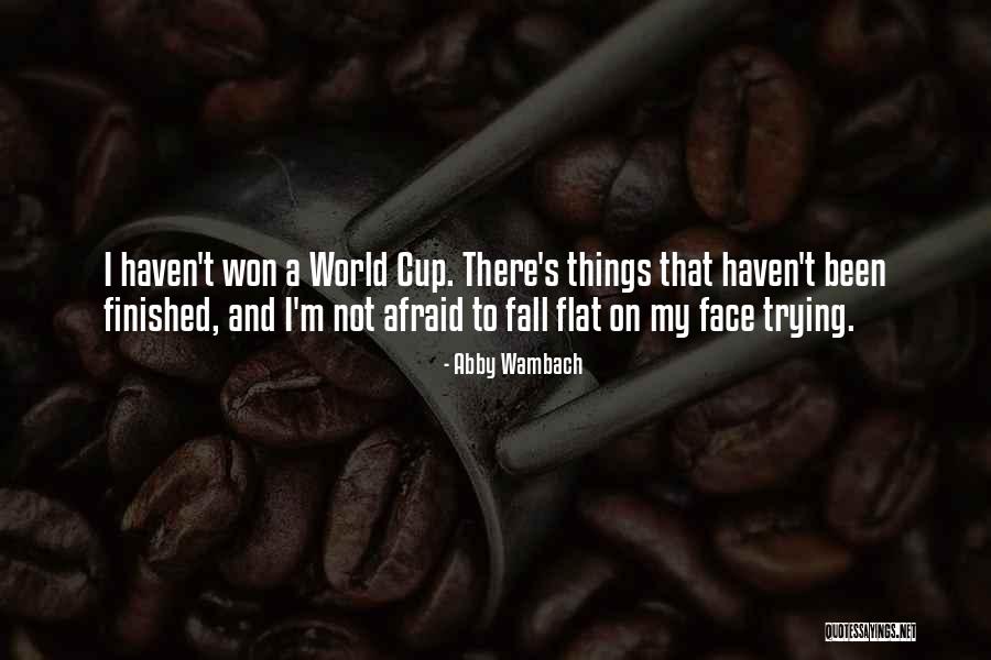 Melusine Tattoo Quotes By Abby Wambach Melusine Tattoo Quotes By Abby Wambach