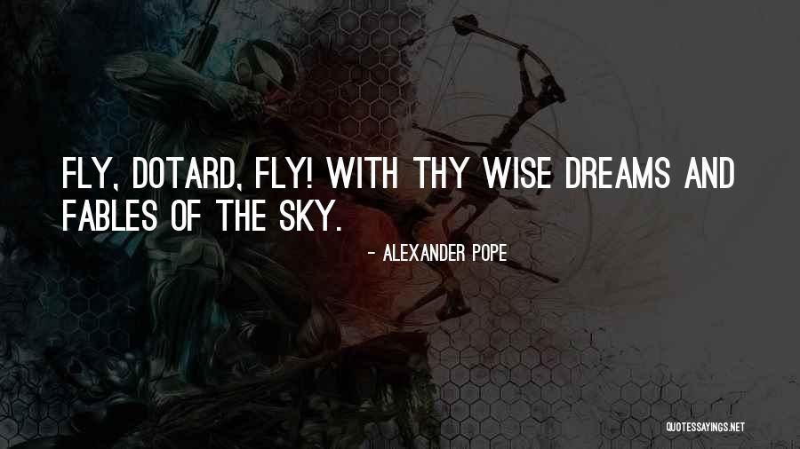 Melusine Tattoo Quotes By Alexander Pope Melusine Tattoo Quotes By Alexander Pope