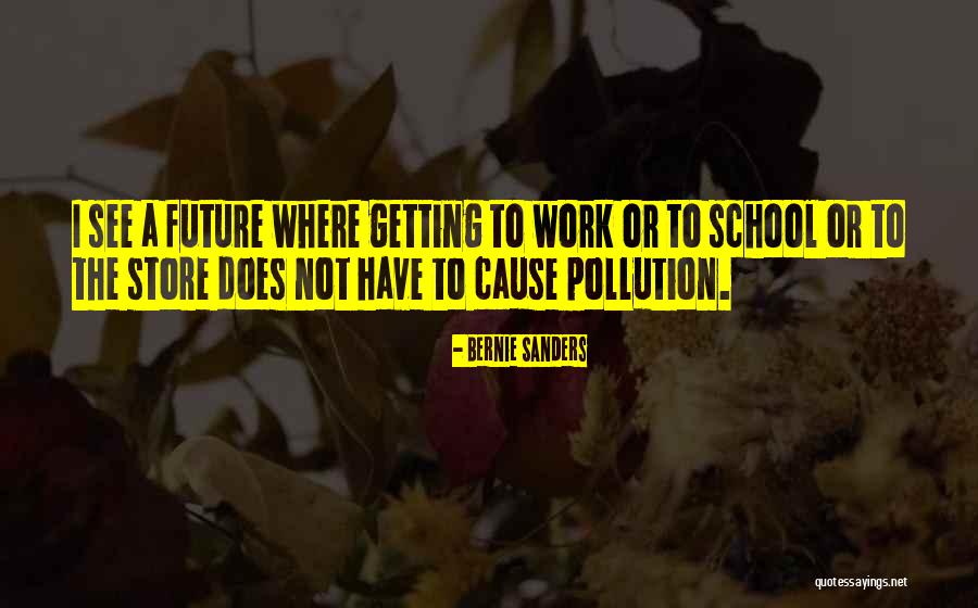 Melusine Tattoo Quotes By Bernie Sanders Melusine Tattoo Quotes By Bernie Sanders