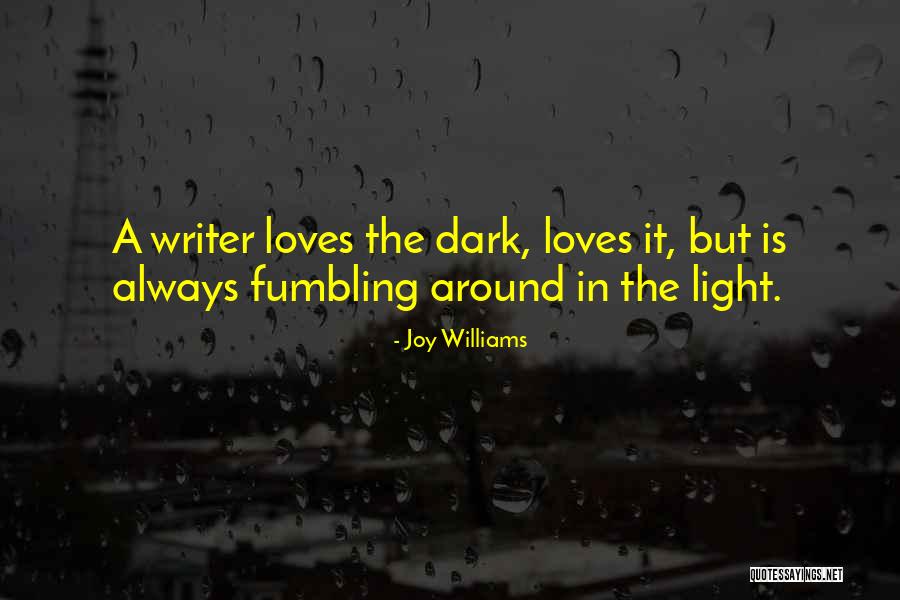 Melusine Tattoo Quotes By Joy Williams Melusine Tattoo Quotes By Joy Williams