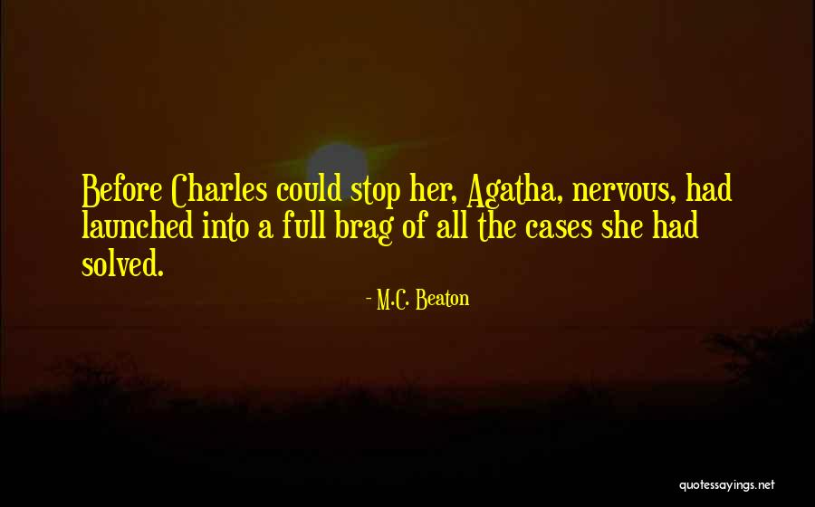 Melusine Tattoo Quotes By M.C. Beaton Melusine Tattoo Quotes By M.C. Beaton
