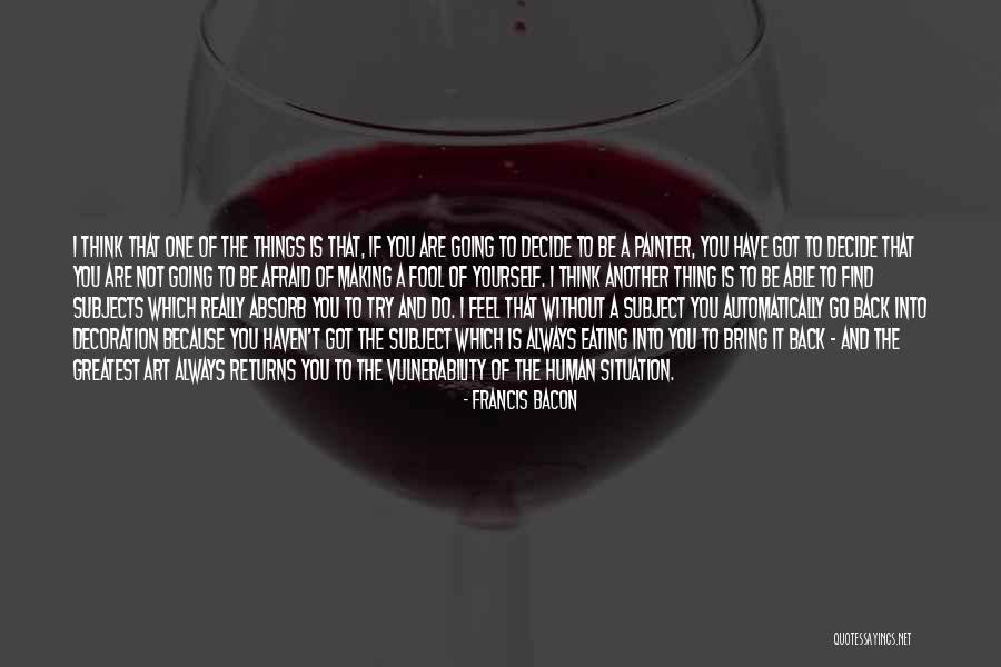 Meluzzi Psichiatra Quotes By Francis Bacon Meluzzi Psichiatra Quotes By Francis Bacon