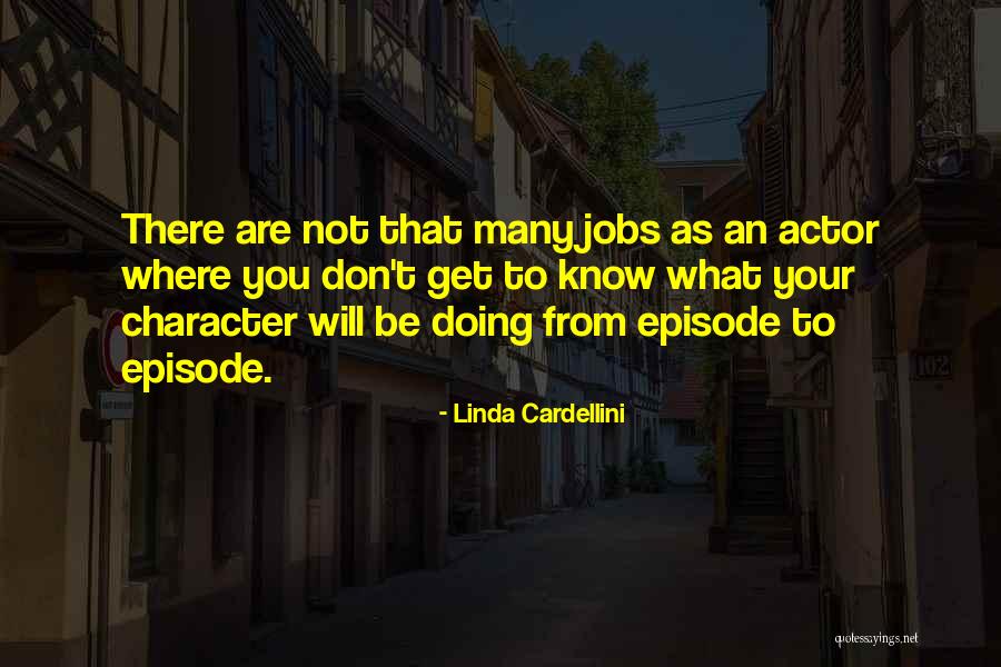 Meluzzi Psichiatra Quotes By Linda Cardellini Meluzzi Psichiatra Quotes By Linda Cardellini