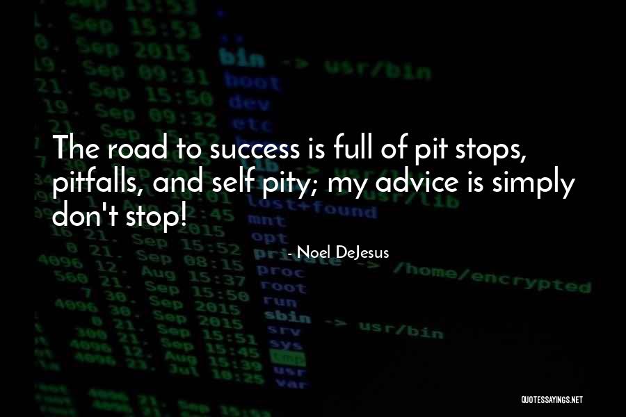 Meluzzi Psichiatra Quotes By Noel DeJesus Meluzzi Psichiatra Quotes By Noel DeJesus