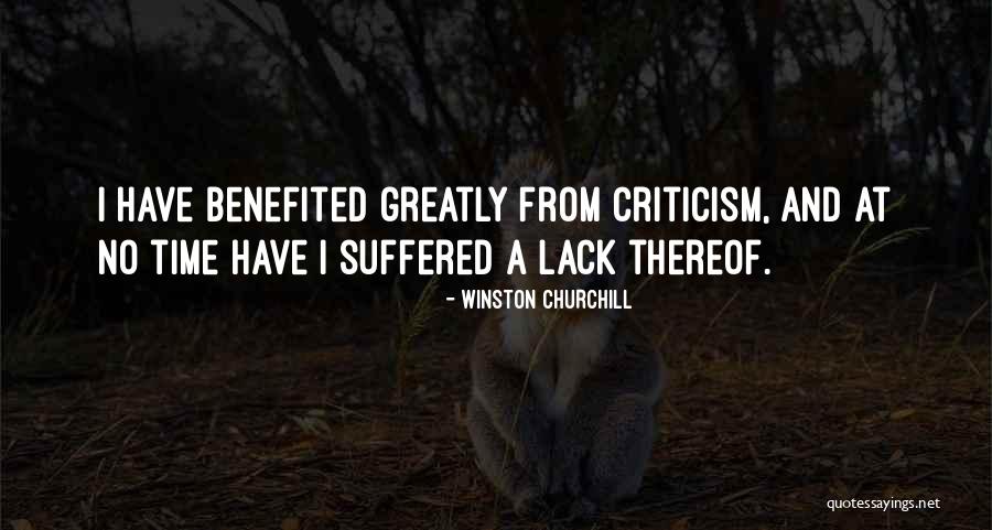 Melvenys Quotes By Winston Churchill Melvenys Quotes By Winston Churchill