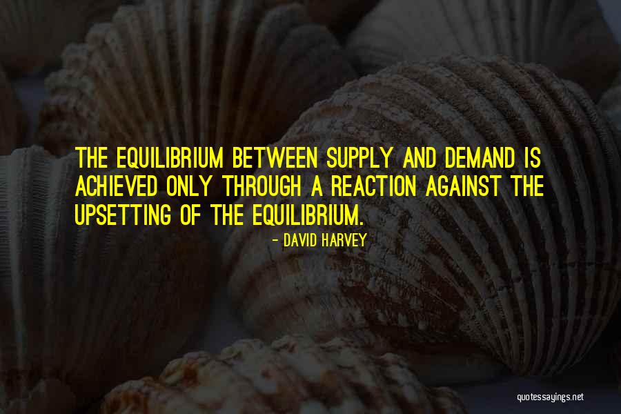 Melvia Richards Quotes By David Harvey Melvia Richards Quotes By David Harvey