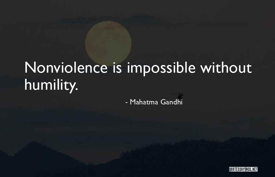 Melvie Americas Got Quotes By Mahatma Gandhi Melvie Americas Got Quotes By Mahatma Gandhi