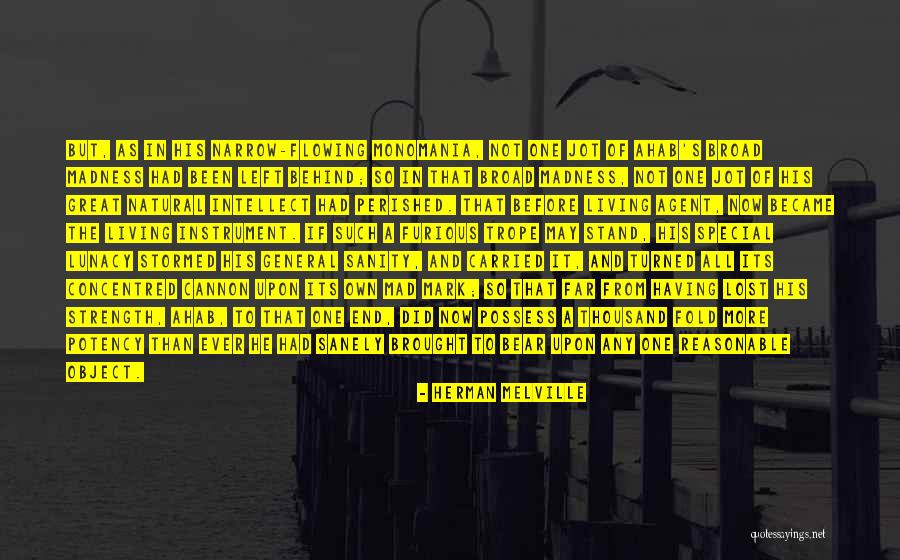 Melville Ahab Quotes By Herman Melville Melville Ahab Quotes By Herman Melville