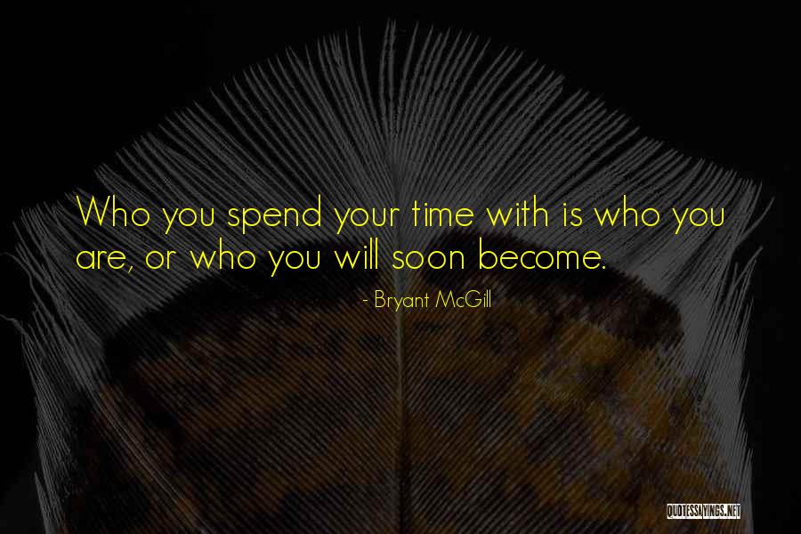 Melvilles Captain Quotes By Bryant McGill Melvilles Captain Quotes By Bryant McGill