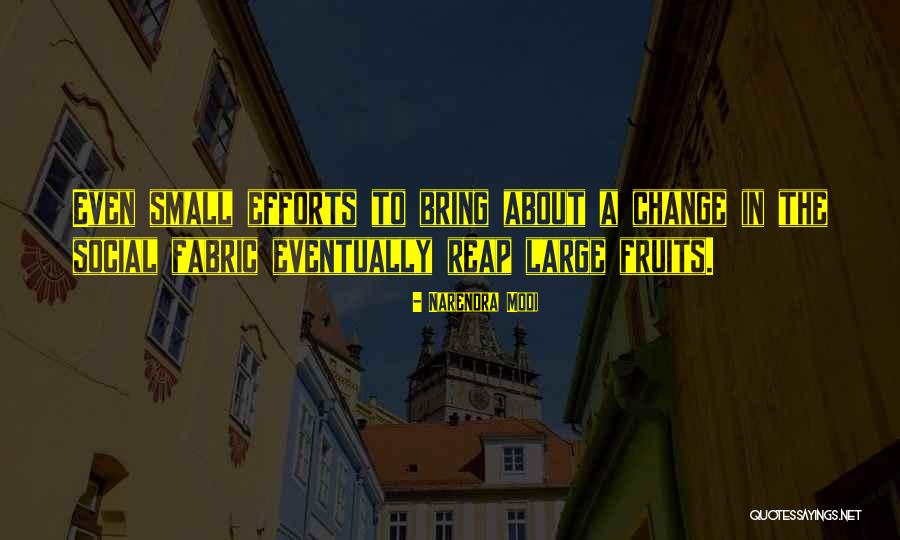 Melvilles Captain Quotes By Narendra Modi Melvilles Captain Quotes By Narendra Modi