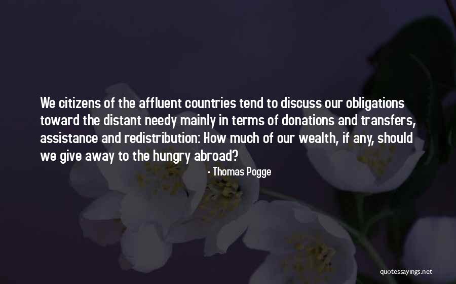 Melvilles First Novel Quotes By Thomas Pogge Melvilles First Novel Quotes By Thomas Pogge