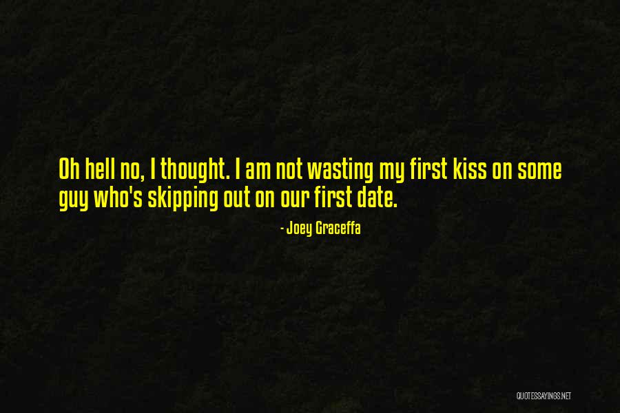 Melvin Cheese Wagstaff Quotes By Joey Graceffa Melvin Cheese Wagstaff Quotes By Joey Graceffa