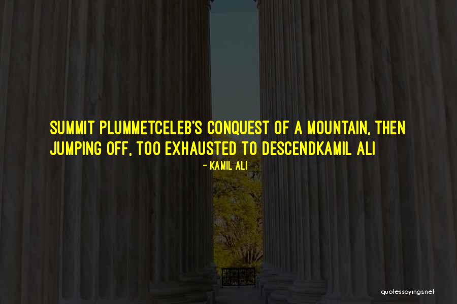 Melvin Lerner Quotes By Kamil Ali Melvin Lerner Quotes By Kamil Ali