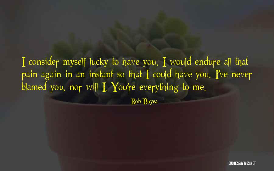 Melvin P Thorpe Quotes By Rob Buyea Melvin P Thorpe Quotes By Rob Buyea