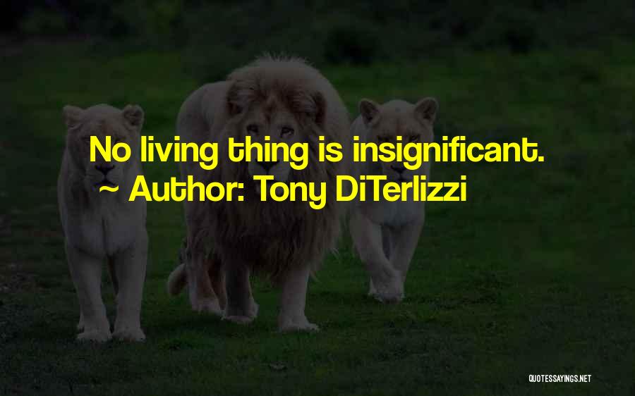 Melvin Yugioh Abridged Quotes By Tony DiTerlizzi