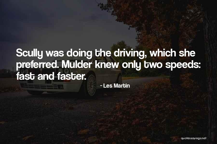 Melvins Quotes By Les Martin Melvins Quotes By Les Martin