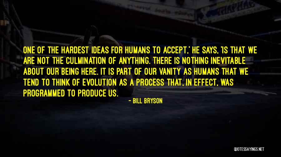 Melvyn Moss Quotes By Bill Bryson Melvyn Moss Quotes By Bill Bryson