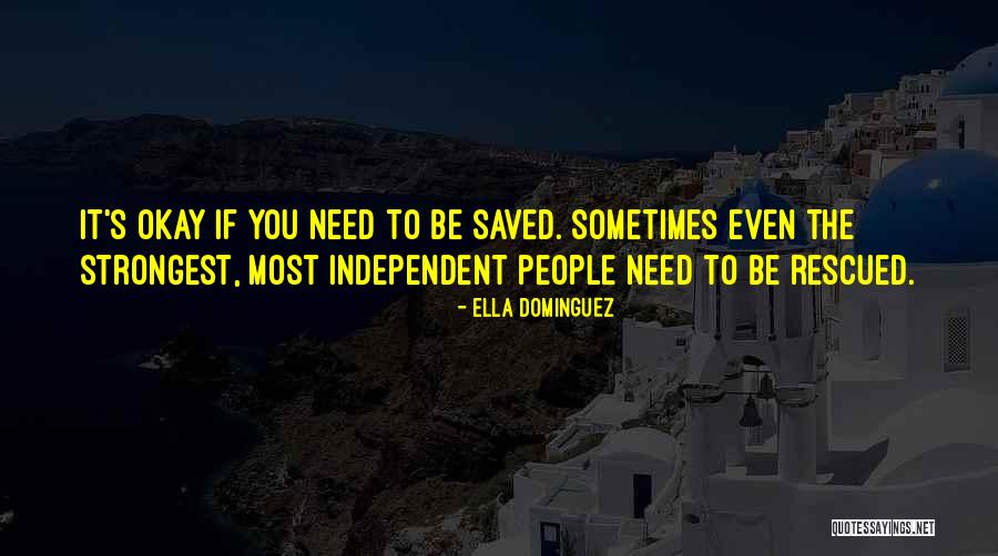 Melvyns Restaurant Quotes By Ella Dominguez Melvyns Restaurant Quotes By Ella Dominguez