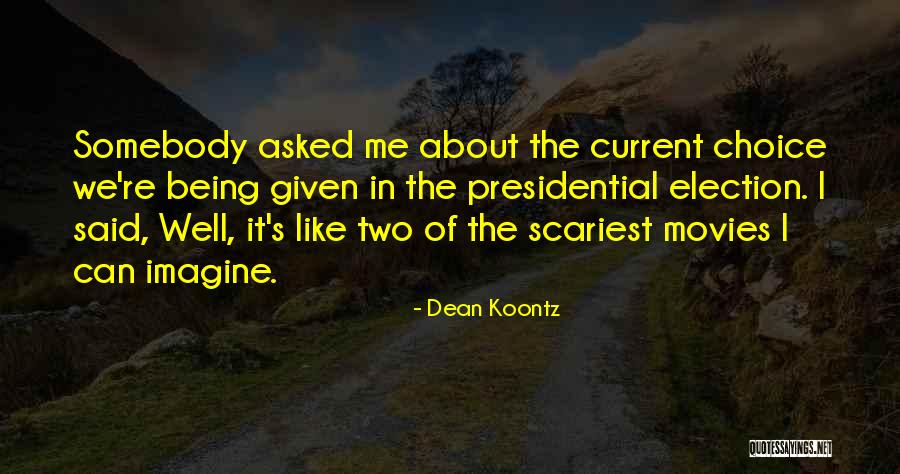 Melwani Husband Quotes By Dean Koontz Melwani Husband Quotes By Dean Koontz