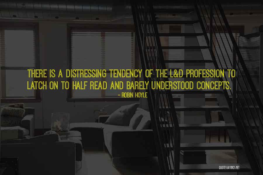 Melwani Lawyer Quotes By Robin Hoyle Melwani Lawyer Quotes By Robin Hoyle