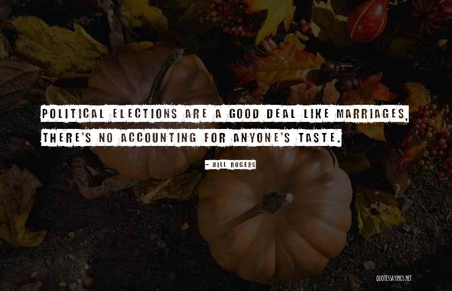 Melwani Lawyer Quotes By Will Rogers Melwani Lawyer Quotes By Will Rogers