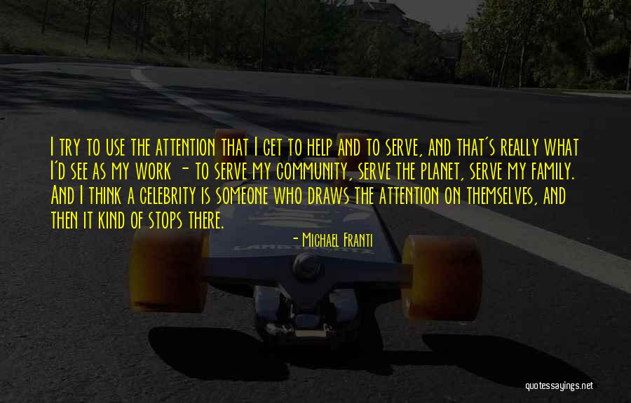 Melwin Dsouza Quotes By Michael Franti Melwin Dsouza Quotes By Michael Franti