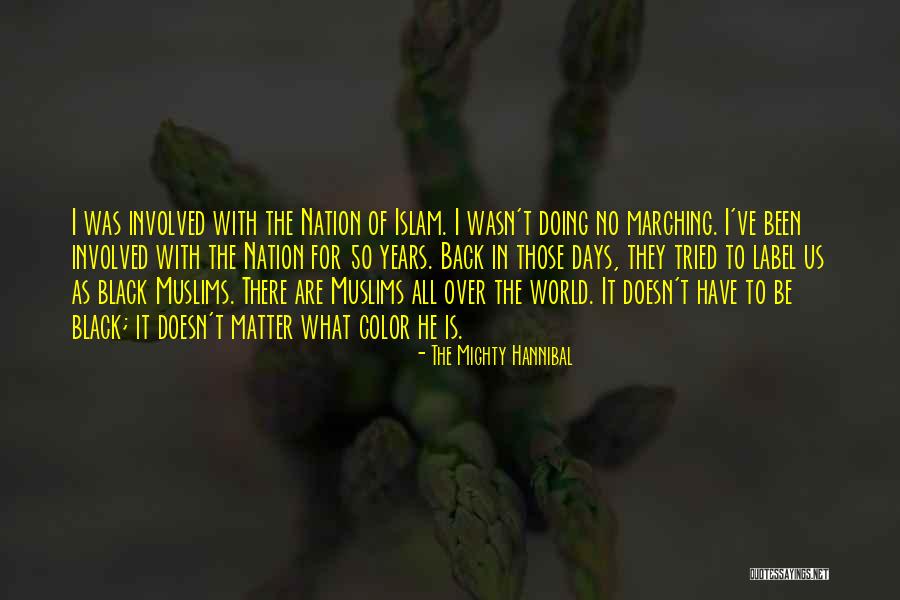 Melwin Dsouza Quotes By The Mighty Hannibal Melwin Dsouza Quotes By The Mighty Hannibal