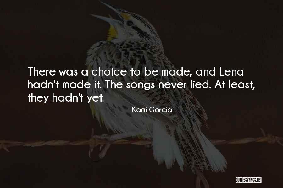 Melyek A Fotoszint Zis Quotes By Kami Garcia Melyek A Fotoszint Zis Quotes By Kami Garcia