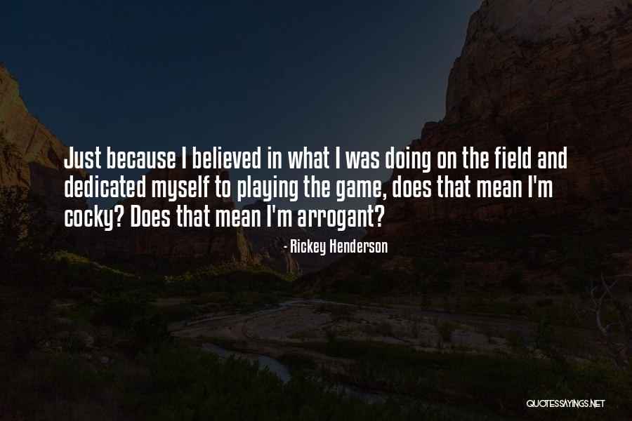 Melyek A Fotoszint Zis Quotes By Rickey Henderson Melyek A Fotoszint Zis Quotes By Rickey Henderson