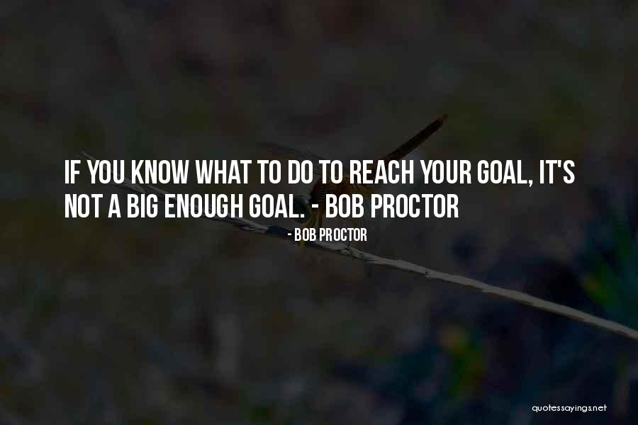 Melyek A Meg Jul Quotes By Bob Proctor Melyek A Meg Jul Quotes By Bob Proctor