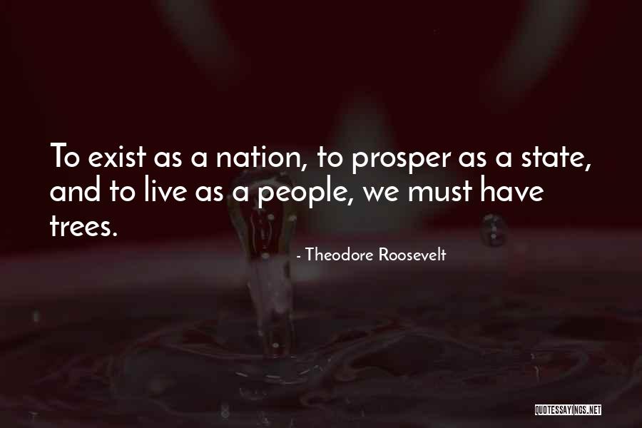 Melyek A Meg Jul Quotes By Theodore Roosevelt Melyek A Meg Jul Quotes By Theodore Roosevelt