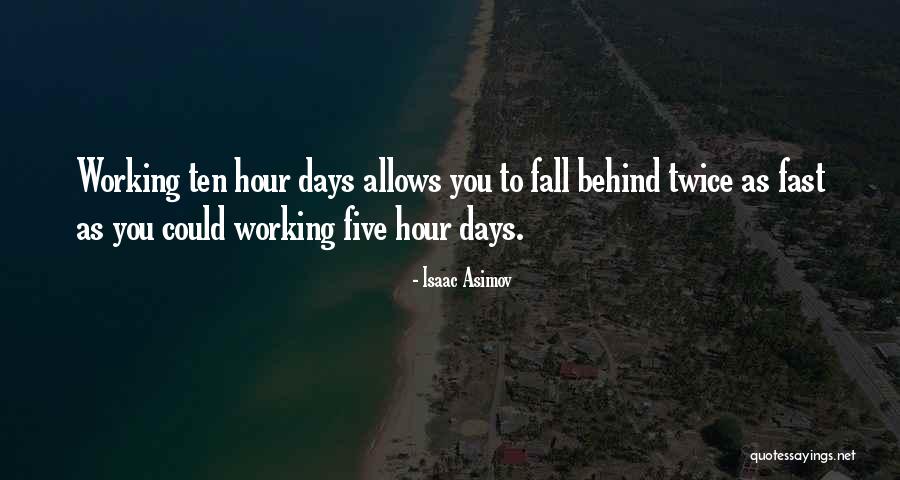 Melyik Llat Quotes By Isaac Asimov Melyik Llat Quotes By Isaac Asimov
