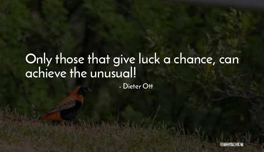 Melyik Orsz Gban Quotes By Dieter Ott Melyik Orsz Gban Quotes By Dieter Ott