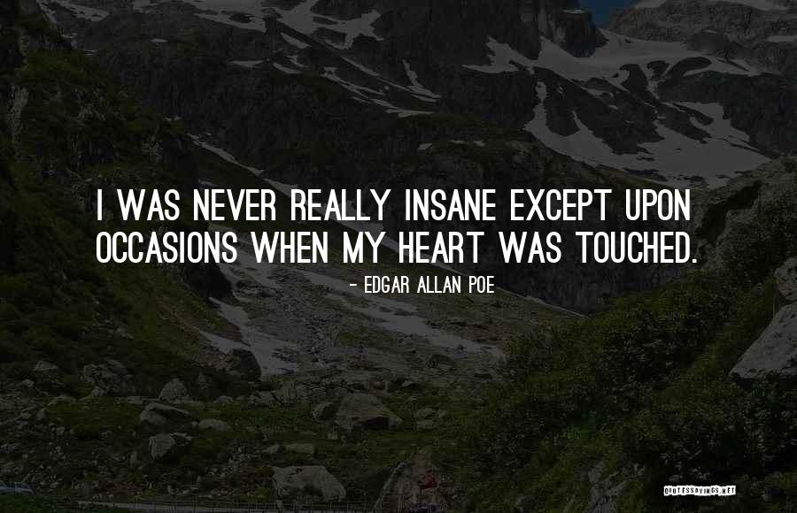 Melyik Orsz Gban Quotes By Edgar Allan Poe Melyik Orsz Gban Quotes By Edgar Allan Poe