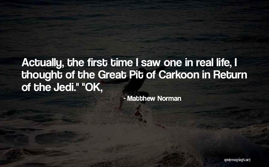 Melyik Orsz Gban Quotes By Matthew Norman Melyik Orsz Gban Quotes By Matthew Norman