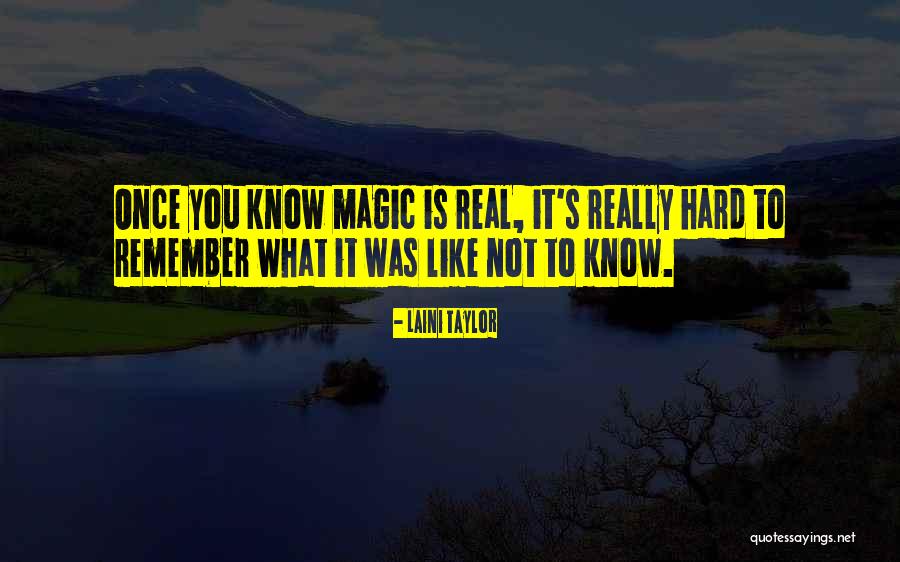 Melyik Vekben Quotes By Laini Taylor Melyik Vekben Quotes By Laini Taylor