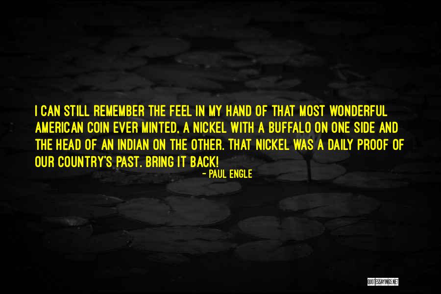Melyik Vekben Quotes By Paul Engle Melyik Vekben Quotes By Paul Engle
