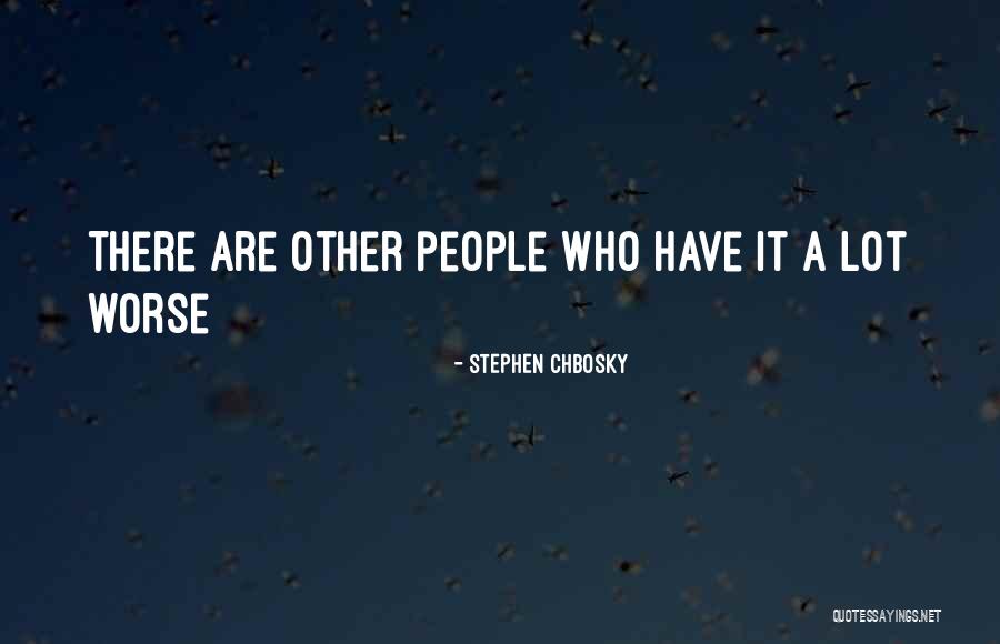 Melynda Brant Quotes By Stephen Chbosky Melynda Brant Quotes By Stephen Chbosky