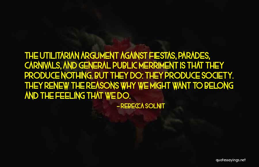 Melynda Photographer Quotes By Rebecca Solnit Melynda Photographer Quotes By Rebecca Solnit