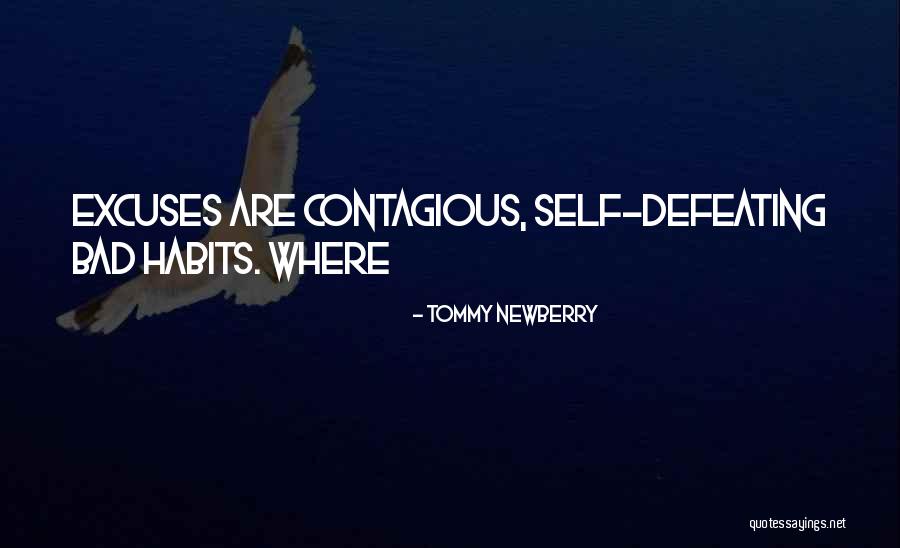 Melynda Photographer Quotes By Tommy Newberry Melynda Photographer Quotes By Tommy Newberry