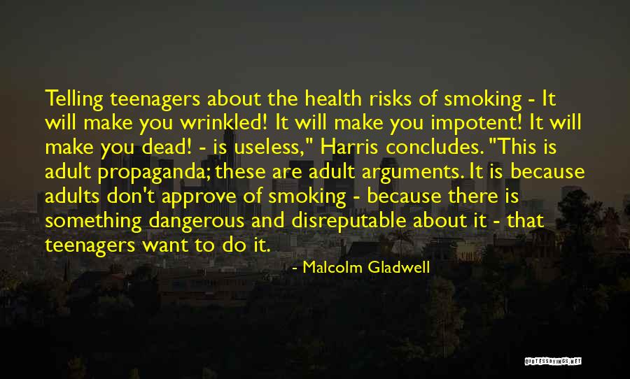 Melynn Cline Quotes By Malcolm Gladwell Melynn Cline Quotes By Malcolm Gladwell