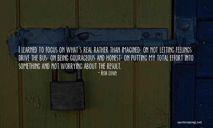 Melynn Cline Quotes By Rob Lowe Melynn Cline Quotes By Rob Lowe