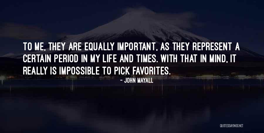 Melynn Sheet Quotes By John Mayall Melynn Sheet Quotes By John Mayall