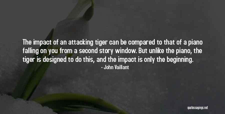 Melynn Sheet Quotes By John Vaillant Melynn Sheet Quotes By John Vaillant