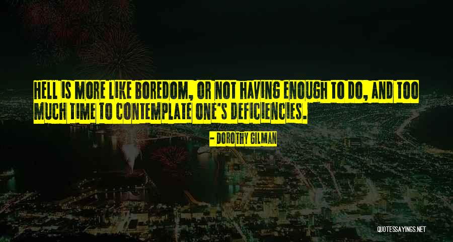 Melynn Sight Quotes By Dorothy Gilman Melynn Sight Quotes By Dorothy Gilman